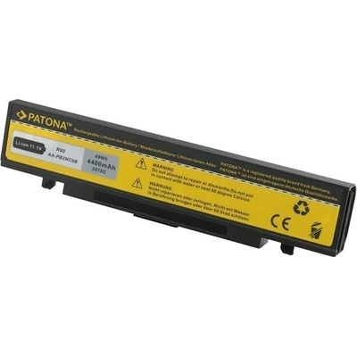 Patona PT2078 batéria - neoriginálna