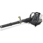 Kärcher LBB 1060/36 Bp (1.042-509.0)