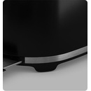 Image 1 of Tesla Electronics TS200BX