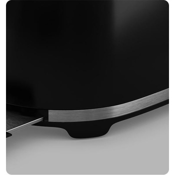 Image 1 of Tesla Electronics TS200BX