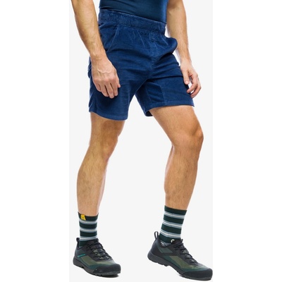 Black Diamond Notion shorts