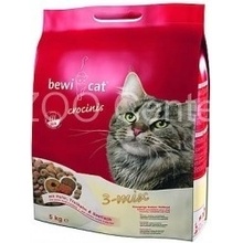 Bewi Cat Crocinis 20 kg