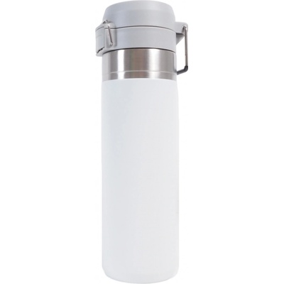 Aga Termoska 800 ml Biela