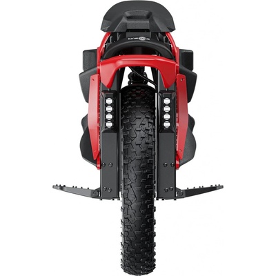 Kingsong S22 Pro – Sleviste.cz