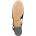 Geox Кожени балеринки Geox D VIRNILISA B (D653KC000TUC9999)
