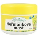 Dr. Popov Heřmánková mast 100 ml