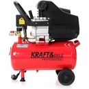 Image 1 of Kraft&Dele KD400