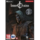 Inner Chains