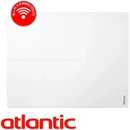 Atlantic Furno Connect Wifi 2000 W