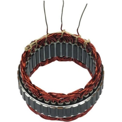 Stator alternátoru AS-PL AS5021