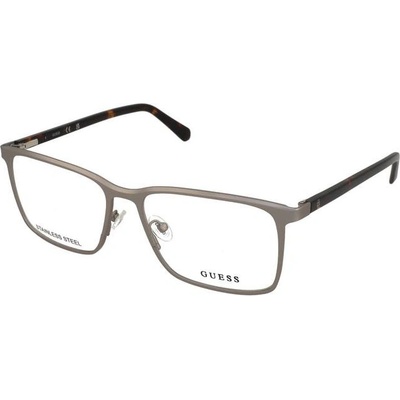 Guess GU50193 009