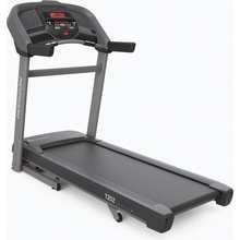 HorizonFitness T202