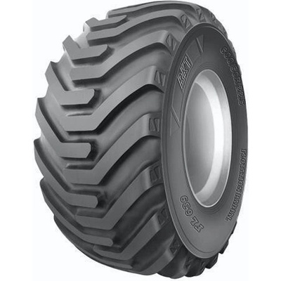 BKT FL639 560/45-22.5 163A8 TL