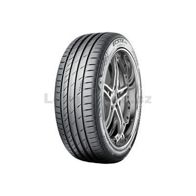 Kumho Ecsta PS71 235/55 R18 99V