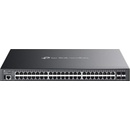 TP-Link SG5452XMPP