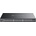 TP-Link SG5452XMPP