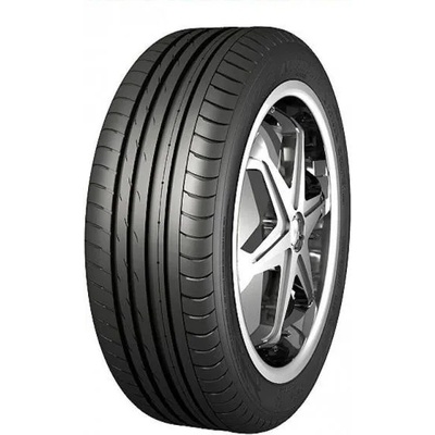 Nankang Sportnex AS-2+ XL 235/45 R18 98W