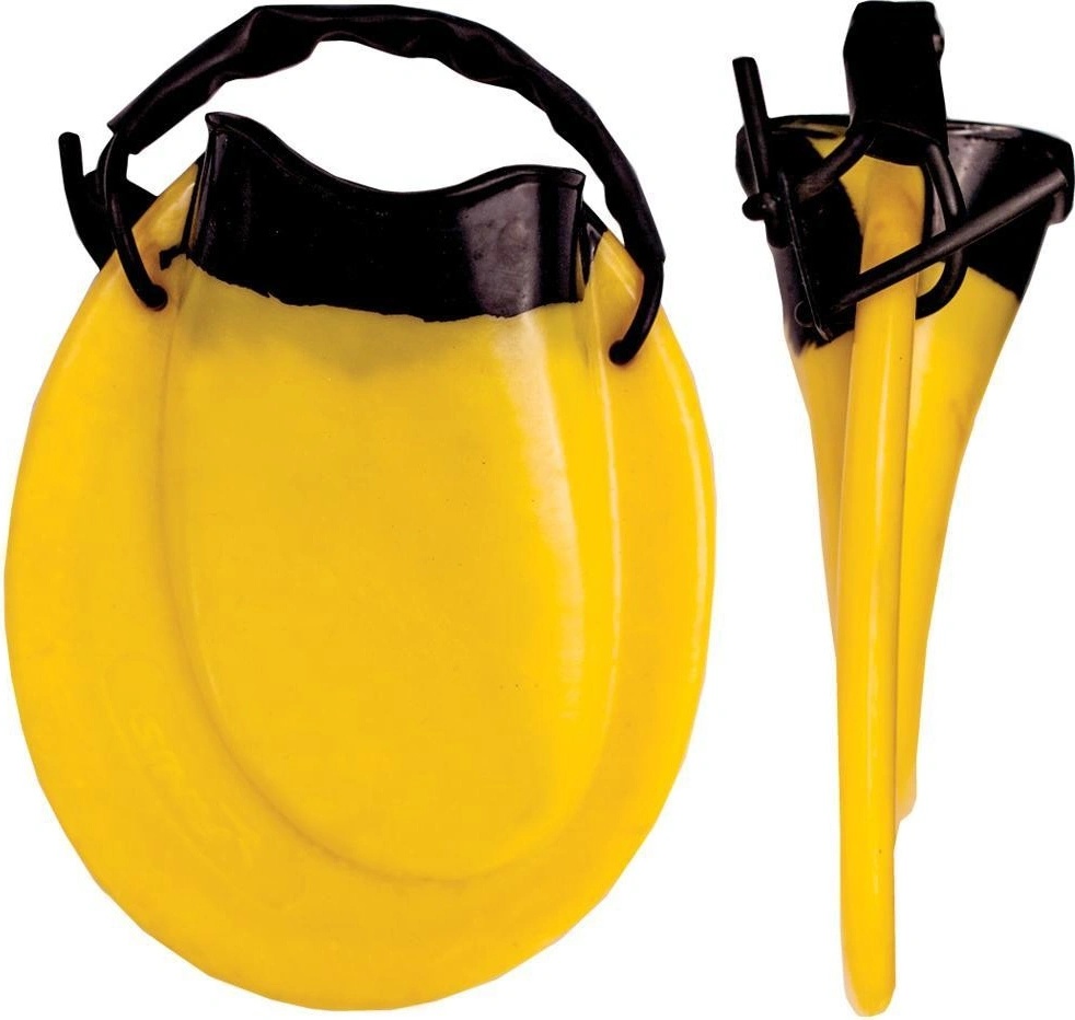 Finis Positive Drive