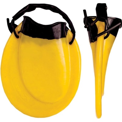 Finis Positive Drive