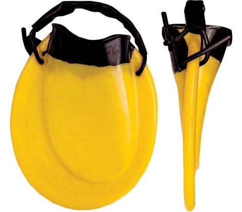Finis Positive Drive