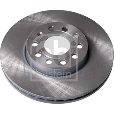 Brzdový kotouč FEBI BILSTEIN 22902 – Zbozi.Blesk.cz