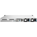 QNAP TS-h1090FU-7302P-256G