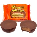 Čokoládové tyčinky Reese's Peanut Butter Cups 39 g