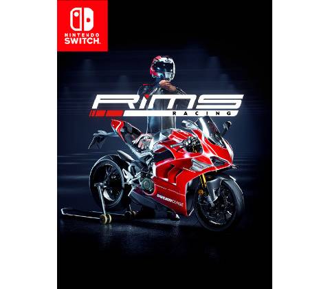 RiMS Racing