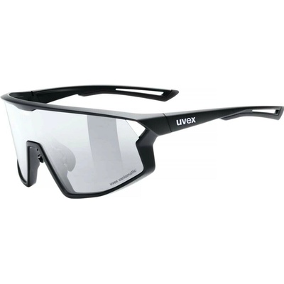 Uvex Skyryse S5330882205