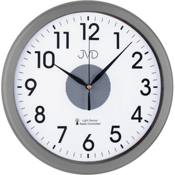 JVD RH692.4