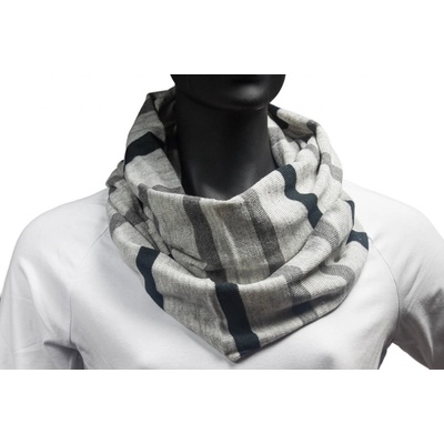 Loap Zavia – Zboží Mobilmania