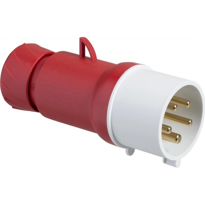 Schneider Electric PKE32M435