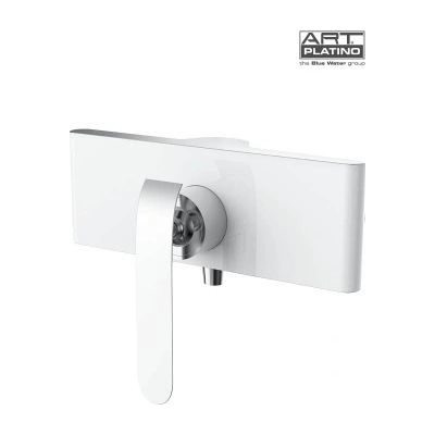 Art Platino Emira EMI-BPK.030BC