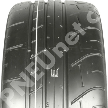 Dunlop SP Sport Maxx GT 600 255/40 R20 101Y