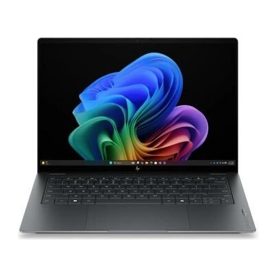 HP OmniBook Ultra AI 14-kd0071ncx E0PX5EA