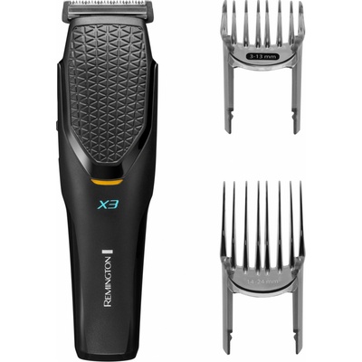 Remington HC6000 Power-X Series X6