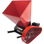 Elefant tools Електрическа плодомелачка elefant mhk-10/ 900w (15045)
