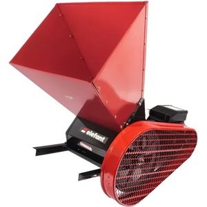 Elefant tools Електрическа плодомелачка elefant mhk-10/ 900w (15045)
