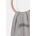 Calvin Klein Вълнен шал Calvin Klein (LV04D8030G)