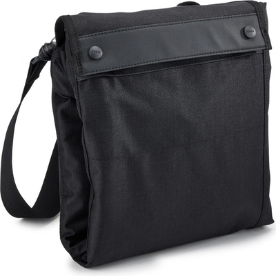 Thule Stroller Travel Bag Medium – Zboží Dáma