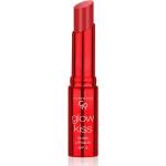 Golden Rose Glow Kiss Tinted Lip Balm SPF 15 Балсам за устни 4 ml