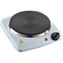 Voltz OV51445N White