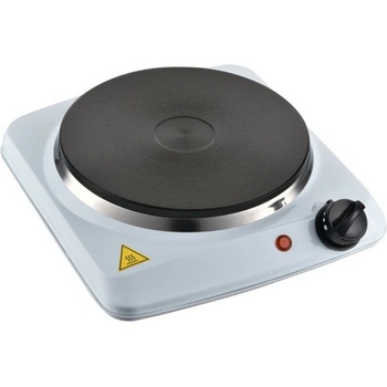 Voltz OV51445N White