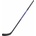 CCM Ribcor Trigger 10 Pro Jr