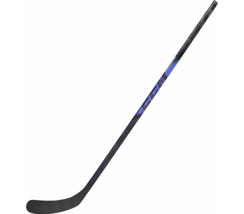 CCM Ribcor Trigger 10 Pro Jr