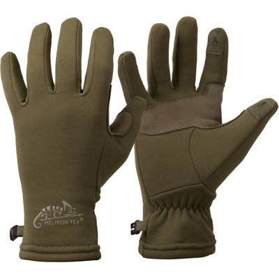 Helikon-Tex Tracker Outback olive green – Zboží Dáma