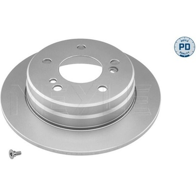 MEYLE 015 523 0020/PD