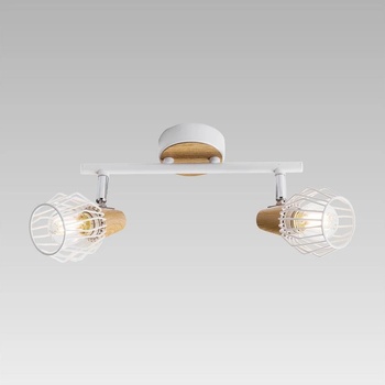 Image 1 of PREZENT Tameta 27504