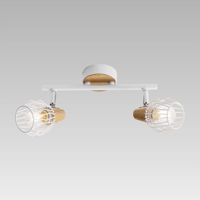 PREZENT Tameta 27504