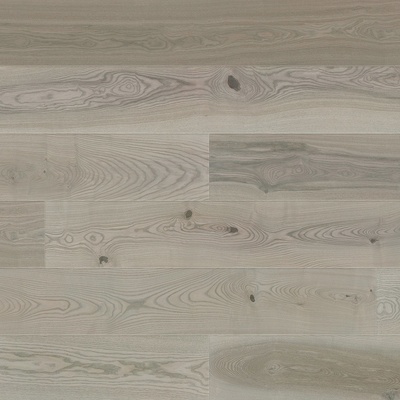Barlinek Pure Grande Jaseň platinium 1WG000554 2,77 m²